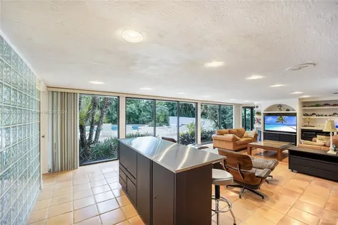278 S Island Drive Golden Beach FL 33160