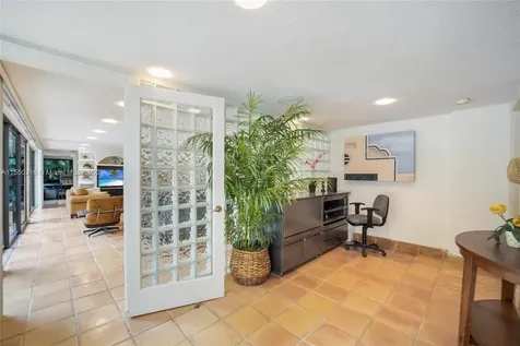 278 S Island Drive Golden Beach FL 33160