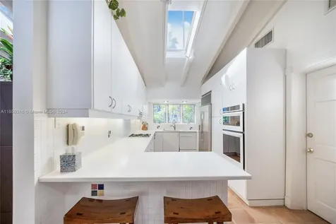 278 S Island Drive Golden Beach FL 33160