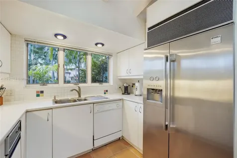 278 S Island Drive Golden Beach FL 33160