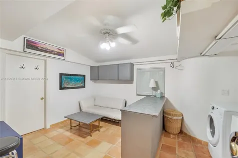 278 S Island Drive Golden Beach FL 33160