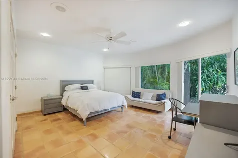 278 S Island Drive Golden Beach FL 33160