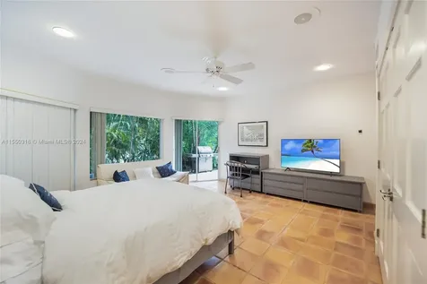 278 S Island Drive Golden Beach FL 33160