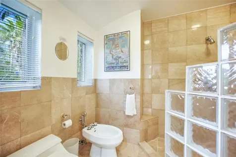 278 S Island Drive Golden Beach FL 33160