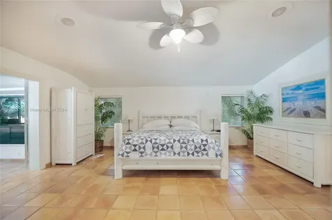 278 S Island Drive Golden Beach FL 33160