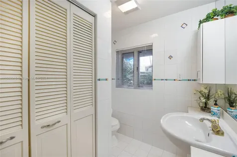 278 S Island Drive Golden Beach FL 33160