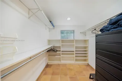 278 S Island Drive Golden Beach FL 33160