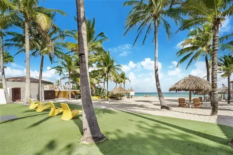 278 S Island Drive Golden Beach FL 33160