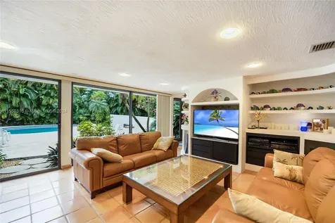 278 S Island Drive Golden Beach FL 33160