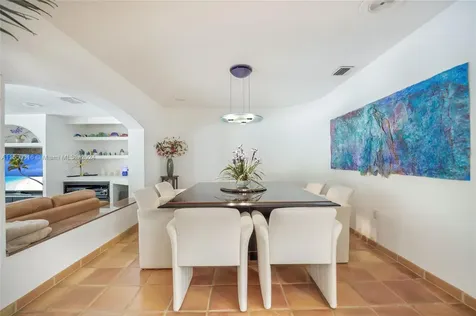 278 S Island Drive Golden Beach FL 33160