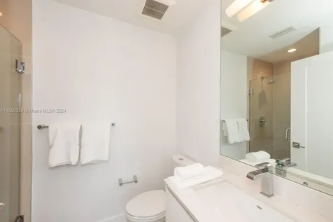 47 N Shore Drive Miami Beach FL 33141