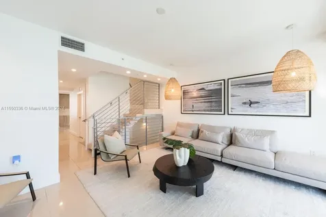 47 N Shore Drive Miami Beach FL 33141