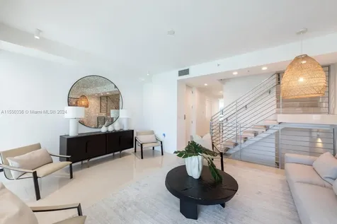 47 N Shore Drive Miami Beach FL 33141