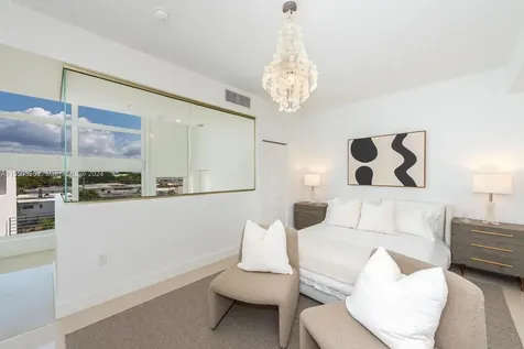 47 N Shore Drive Miami Beach FL 33141