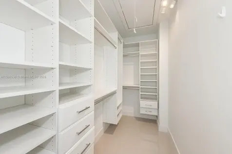 47 N Shore Drive Miami Beach FL 33141
