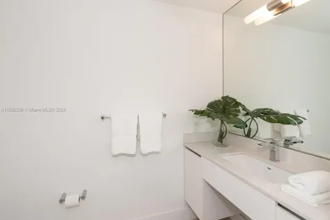 47 N Shore Drive Miami Beach FL 33141