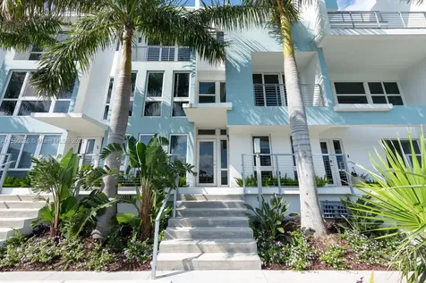 47 N Shore Drive Miami Beach FL 33141