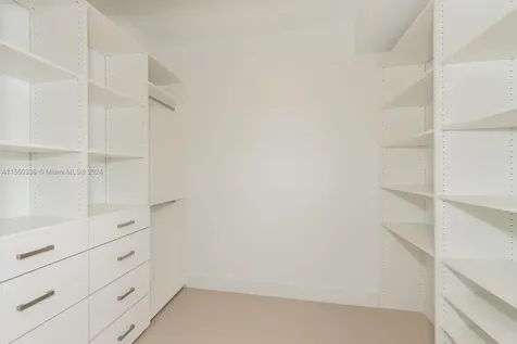 47 N Shore Drive Miami Beach FL 33141