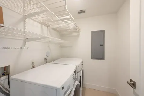 47 N Shore Drive Miami Beach FL 33141