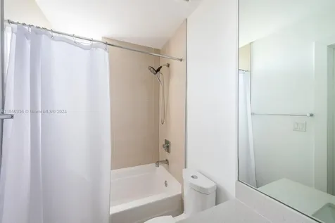 47 N Shore Drive Miami Beach FL 33141