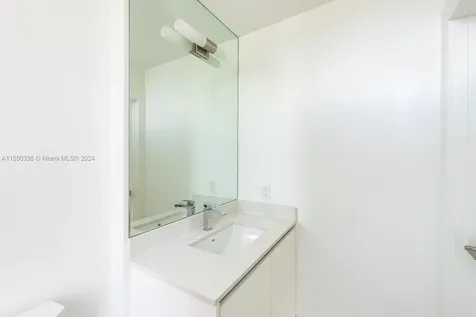 47 N Shore Drive Miami Beach FL 33141