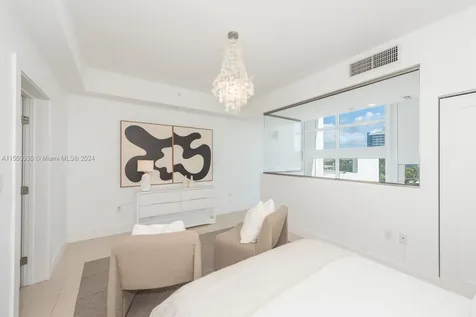 47 N Shore Drive Miami Beach FL 33141
