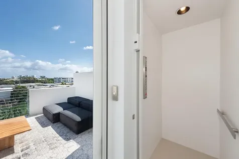 47 N Shore Drive Miami Beach FL 33141