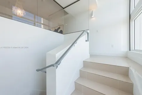 47 N Shore Drive Miami Beach FL 33141