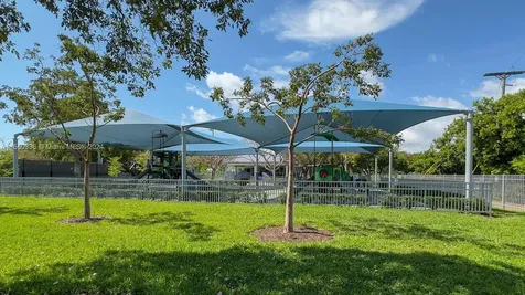 47 N Shore Drive Miami Beach FL 33141