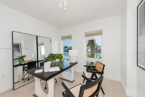 47 N Shore Drive Miami Beach FL 33141