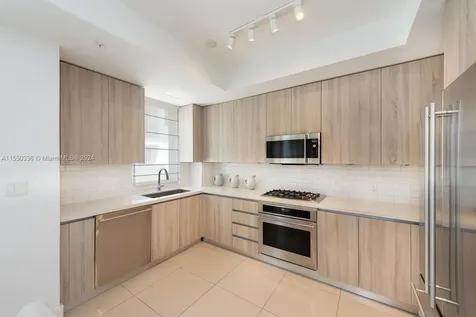 47 N Shore Drive Miami Beach FL 33141