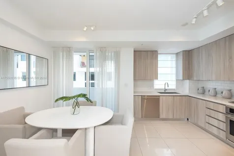 47 N Shore Drive Miami Beach FL 33141
