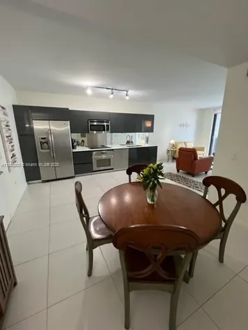 31 SE 6th Street Miami FL 33131