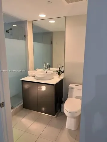 31 SE 6th Street Miami FL 33131