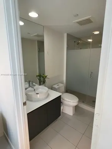 31 SE 6th Street Miami FL 33131
