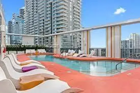 31 SE 6th Street Miami FL 33131