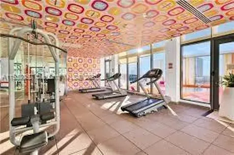 31 SE 6th Street Miami FL 33131