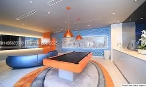 31 SE 6th Street Miami FL 33131