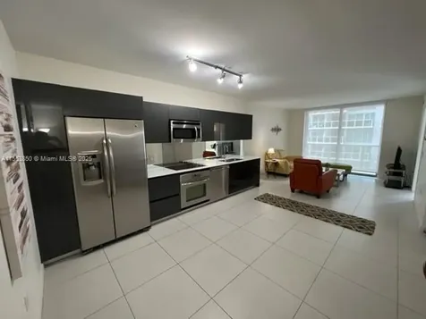 31 SE 6th Street Miami FL 33131