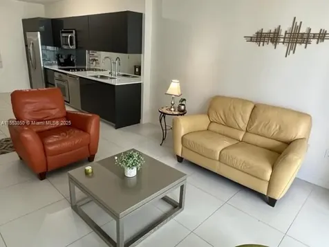 31 SE 6th Street Miami FL 33131