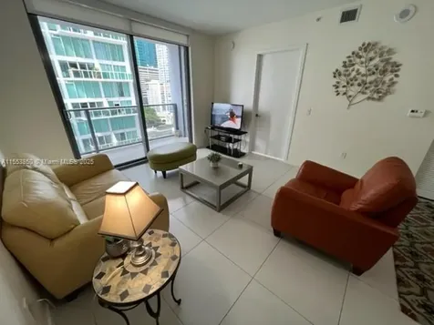 31 SE 6th Street Miami FL 33131