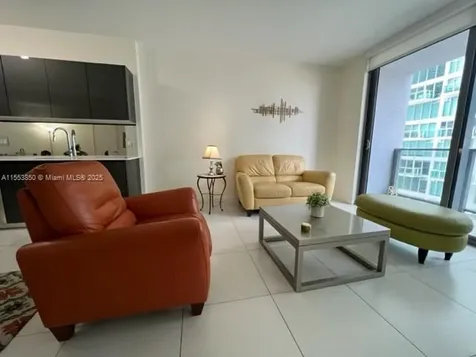 31 SE 6th Street Miami FL 33131