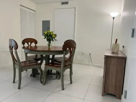 31 SE 6th Street Miami FL 33131