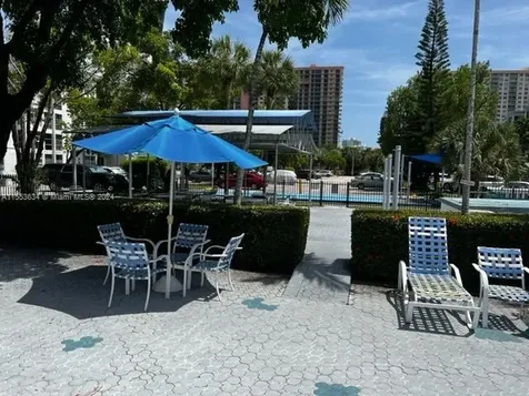17560 Atlantic Boulevard Sunny Isles Beach FL 33160