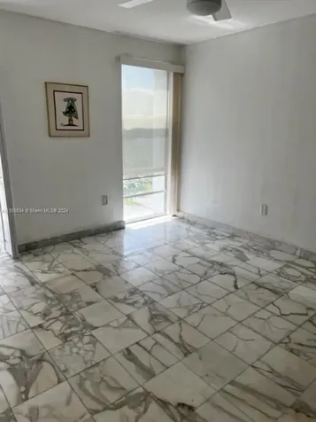 17560 Atlantic Boulevard Sunny Isles Beach FL 33160
