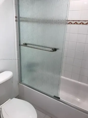 17560 Atlantic Boulevard Sunny Isles Beach FL 33160