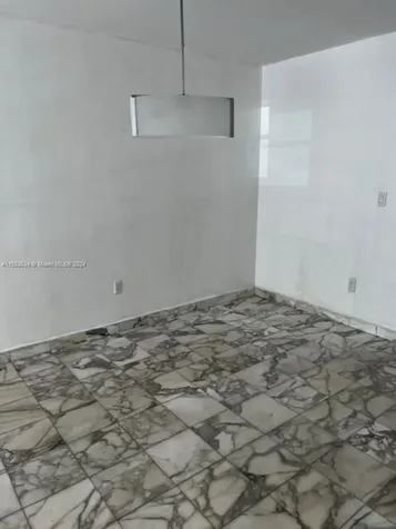 17560 Atlantic Boulevard Sunny Isles Beach FL 33160