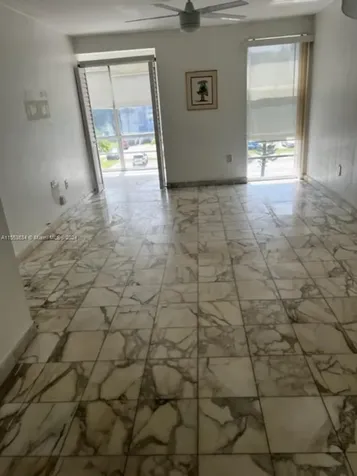 17560 Atlantic Boulevard Sunny Isles Beach FL 33160