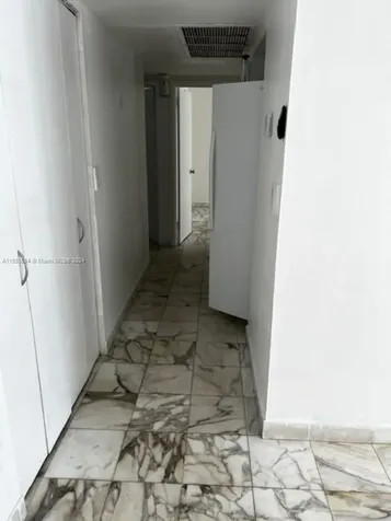 17560 Atlantic Boulevard Sunny Isles Beach FL 33160