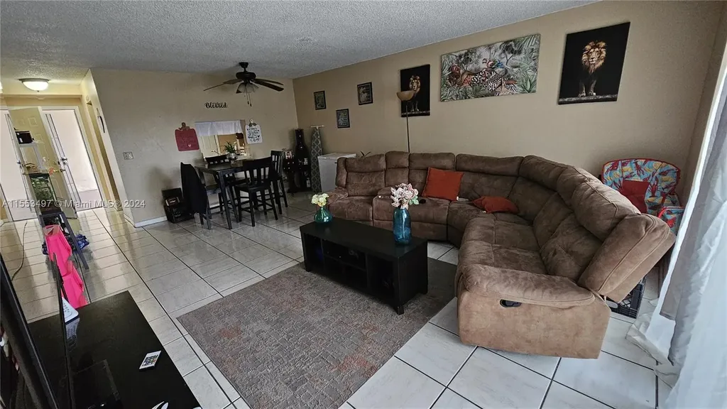 2800 NW 56th Avenue Lauderhill FL 33313
